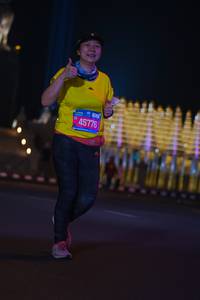 BIB: 45776
                            <button type="button" onclick="openModal(21129420)" class="btn btn-primary btn-sm float-right btn-popup" data-toggle="modal" data-target=".modal-high-quality">
                        <i class="fas fa-shopping-cart"></i> Add to Cart
                    </button>
                                            <button type="button" onclick="isThisMe(21129420, true)" class="btn btn-success btn-sm float-right btn-popup btn-isme hidden" data-toggle="tooltip" data-placement="bottom" title="นี่คือรูปของคุณใช่ไหม คลิกที่นี่เพื่อเอาเข้าอัลบั้ม">
                        <i class="fas fa-plus"></i> Add to album
                    </button>
                    <button type="button" onclick="isThisMe(21129420, false)" class="btn btn-warning btn-sm float-right btn-popup btn-isnotme hidden">
                        <i class="fas fa-ban"></i> Remove from album
                    </button>